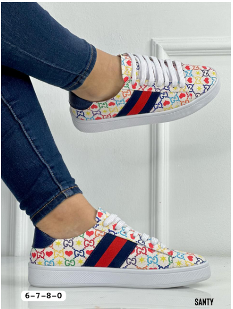 Producto 44